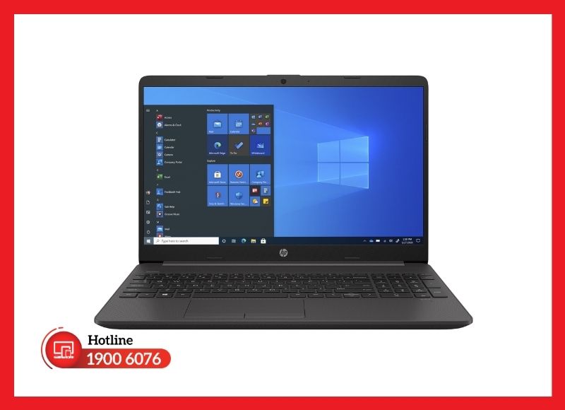 Đặc điểm màn hình laptop HP 340 G5