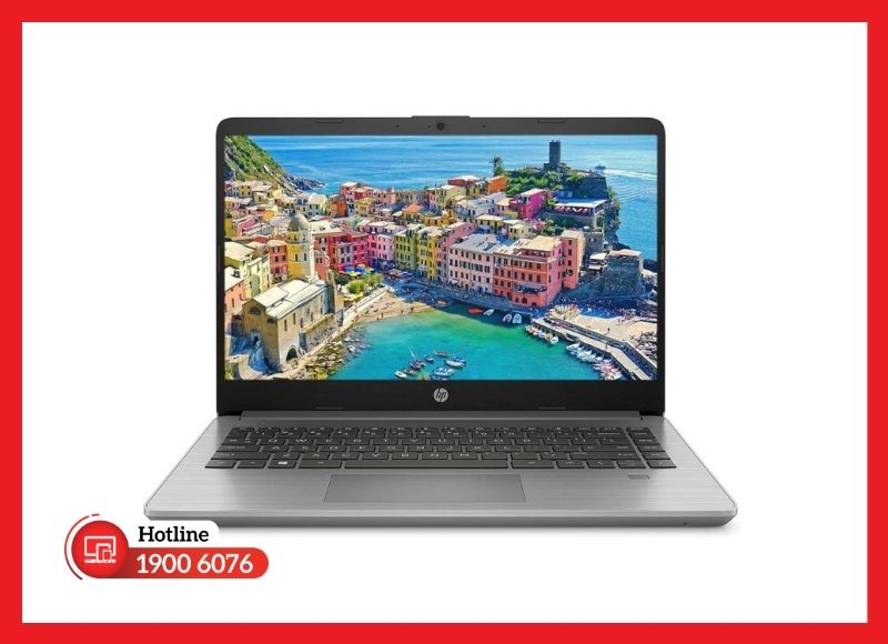 Đặc điểm màn hình laptop HP 340s G7