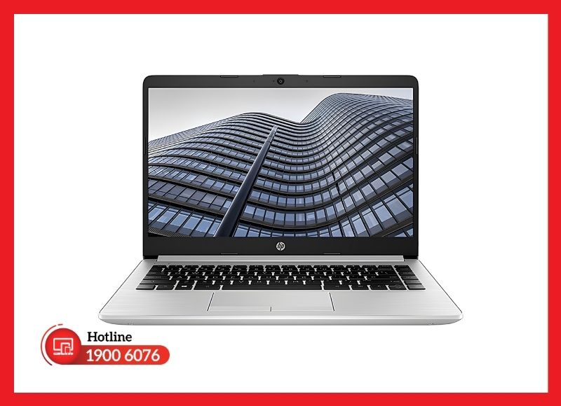Đặc điểm màn hình laptop HP 348 G5