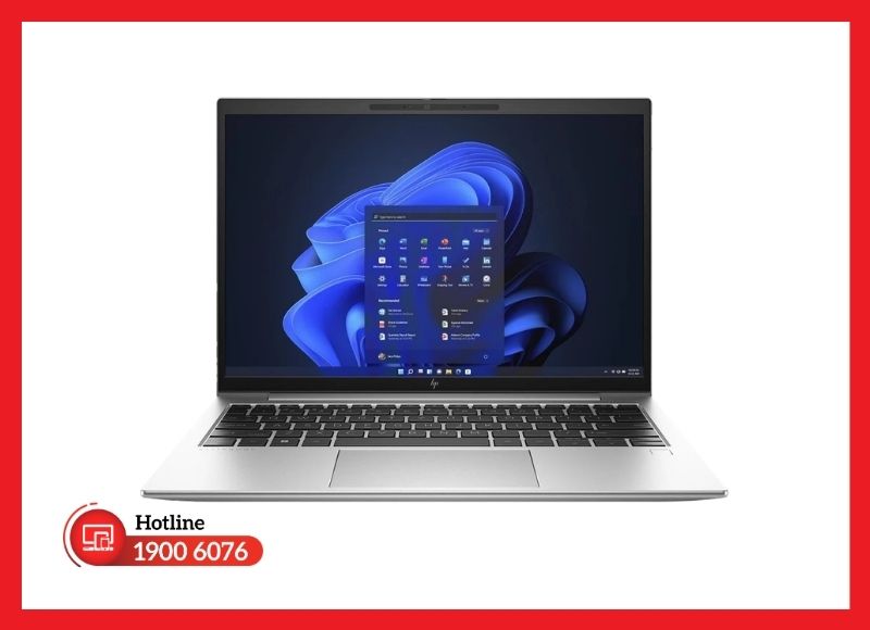 Đặc điểm màn hình laptop HP EliteBook 645 G10