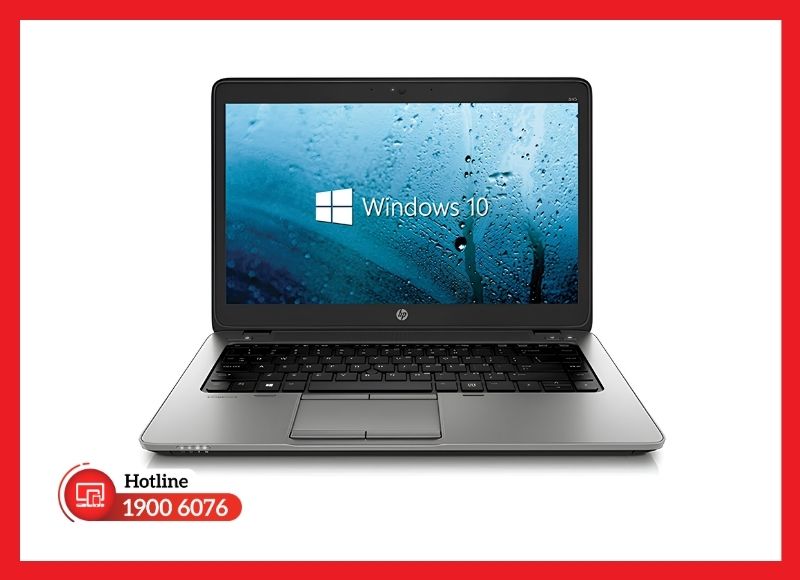 Đặc điểm màn hình laptop HP EliteBook 840 G1