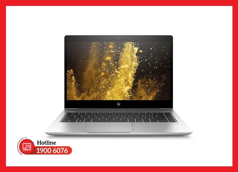 Đặc điểm màn hình laptop HP EliteBook 840 G5