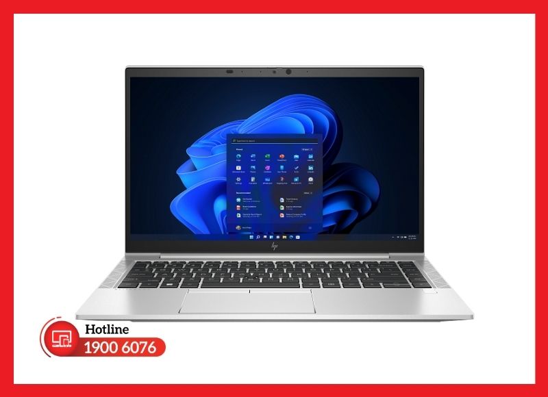 Đặc điểm màn hình laptop HP EliteBook 840 G9