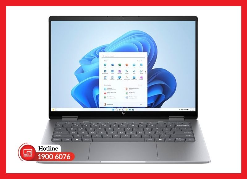 Linh kiện cụm màn hình xoay gập chuẩn thông số kỹ thuật
