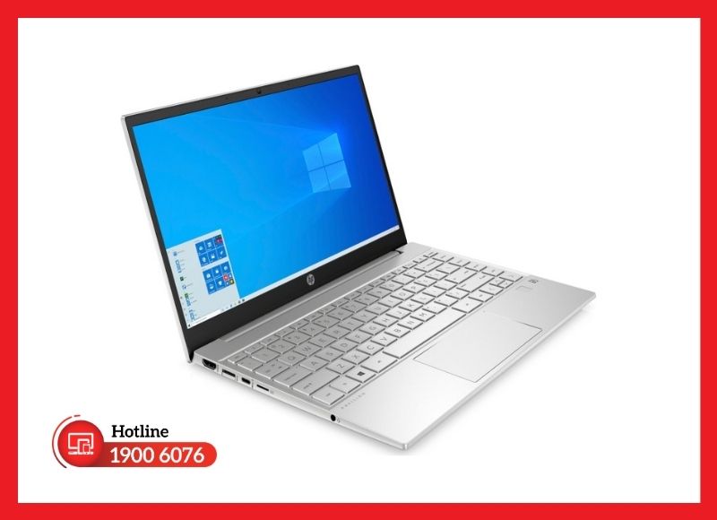 Đặc điểm màn hình laptop HP Pavilion 13-BB