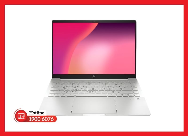 Đặc điểm màn hình laptop HP Pavilion 14-EH