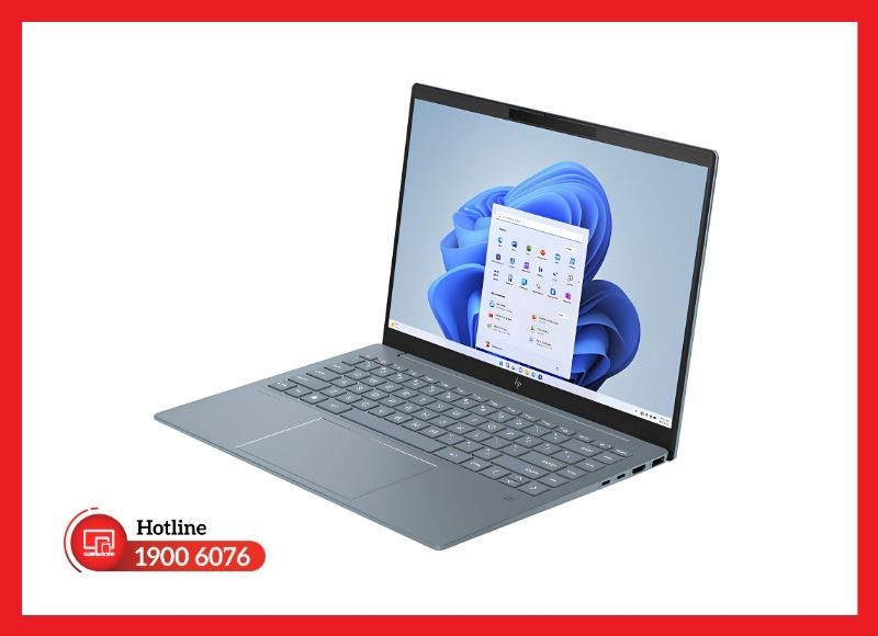 Đặc điểm màn hình laptop HP Pavilion 14-EW