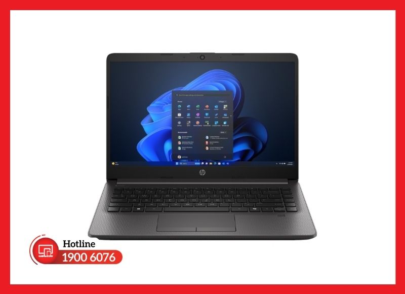 Tấm nền 15.6 inch của HP Pavilion 15-CU đòi hỏi độ tương thích chính xác về chân cáp và kiểu viền