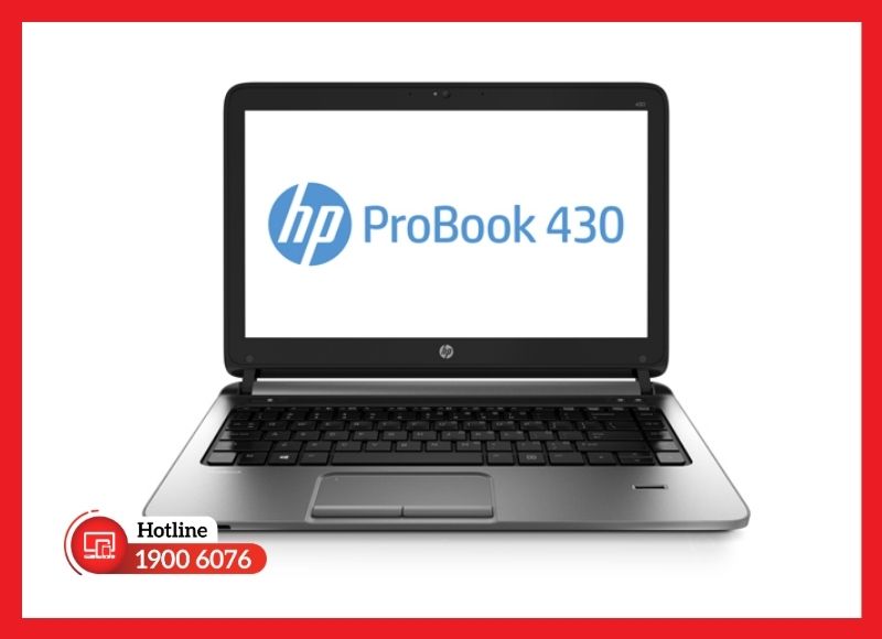 Đặc điểm màn hình laptop HP ProBook 430 G2
