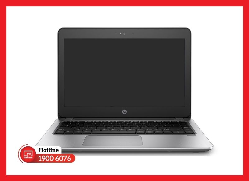 Đặc điểm màn hình laptop HP ProBook 430 G4
