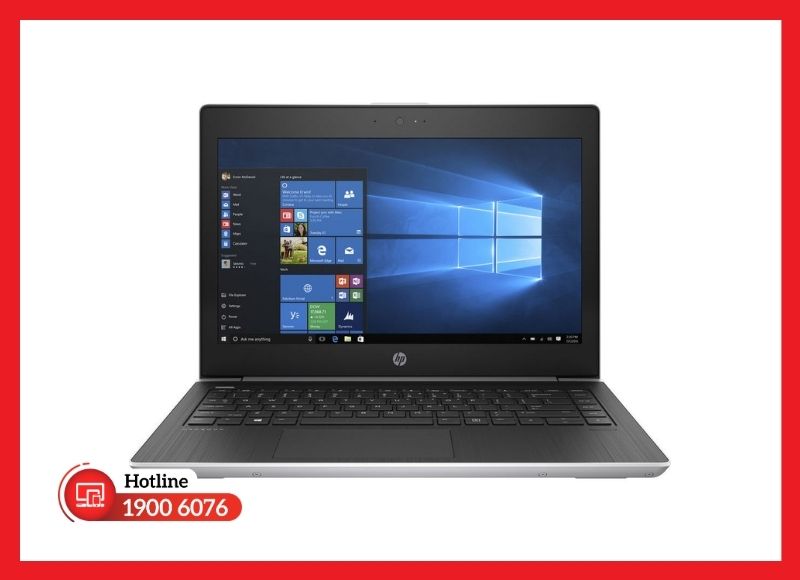 Đặc điểm màn hình laptop HP ProBook 430 G5