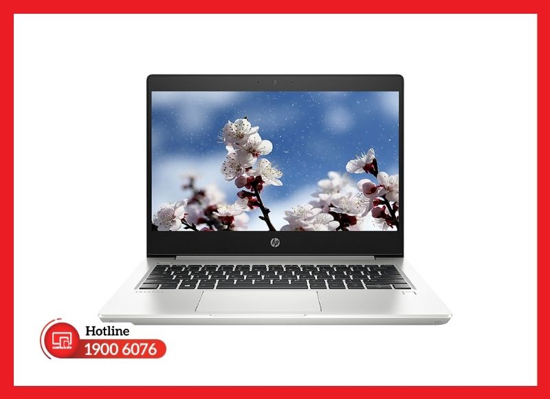 Đặc điểm màn hình laptop HP ProBook 430 G6