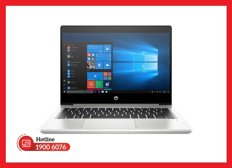 Đặc điểm màn hình laptop HP ProBook 430 G7