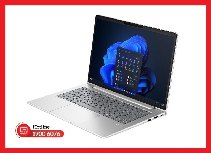 Lựa chọn đúng chuẩn tấm nền 16:10 giúp khôi phục không gian hiển thị sắc nét