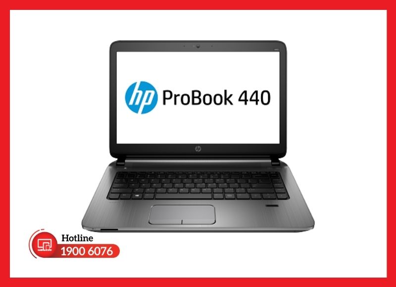 Đặc điểm màn hình laptop HP ProBook 440 G3