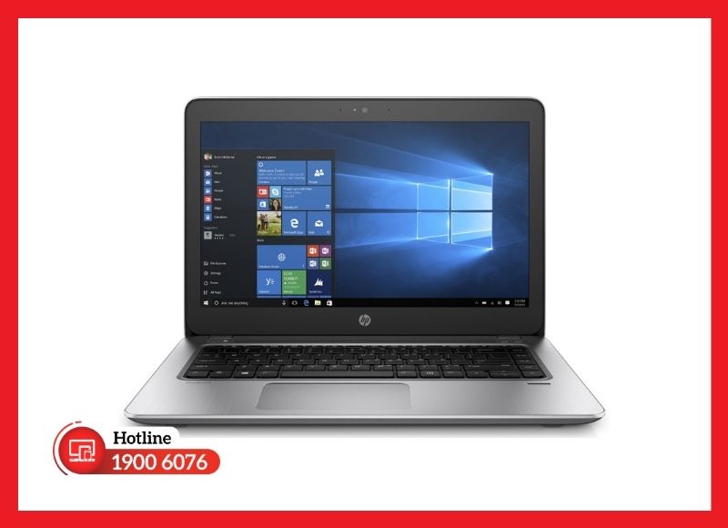 Đặc điểm màn hình laptop HP ProBook 440 G4