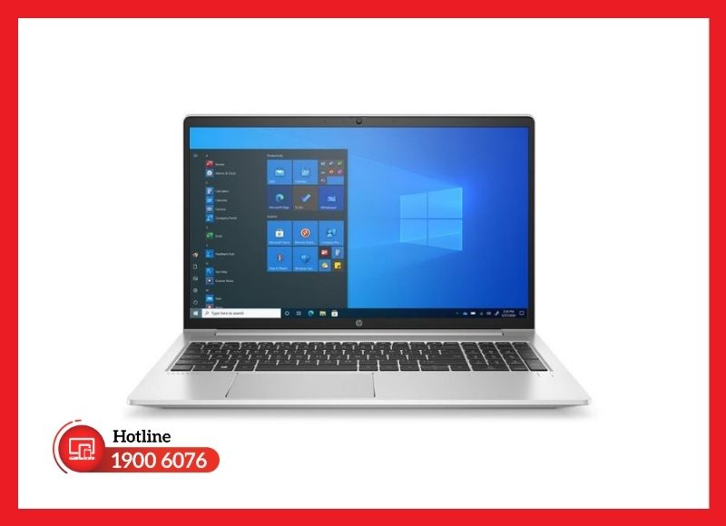 Đặc điểm màn hình laptop HP ProBook 450 G8
