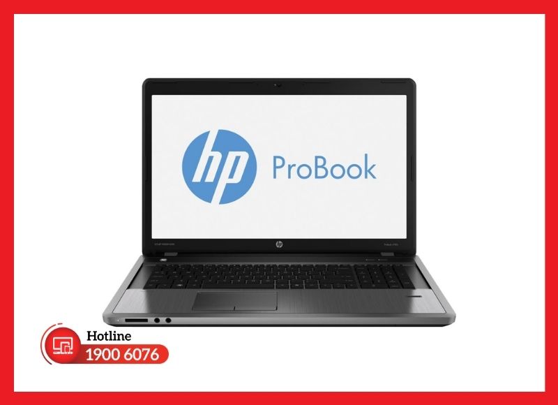 Đặc điểm màn hình laptop HP ProBook 455 G1