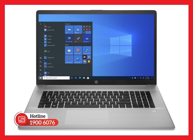 Tấm nền màn hình 17.3 inch lớn đòi hỏi linh kiện chuẩn chân cắm