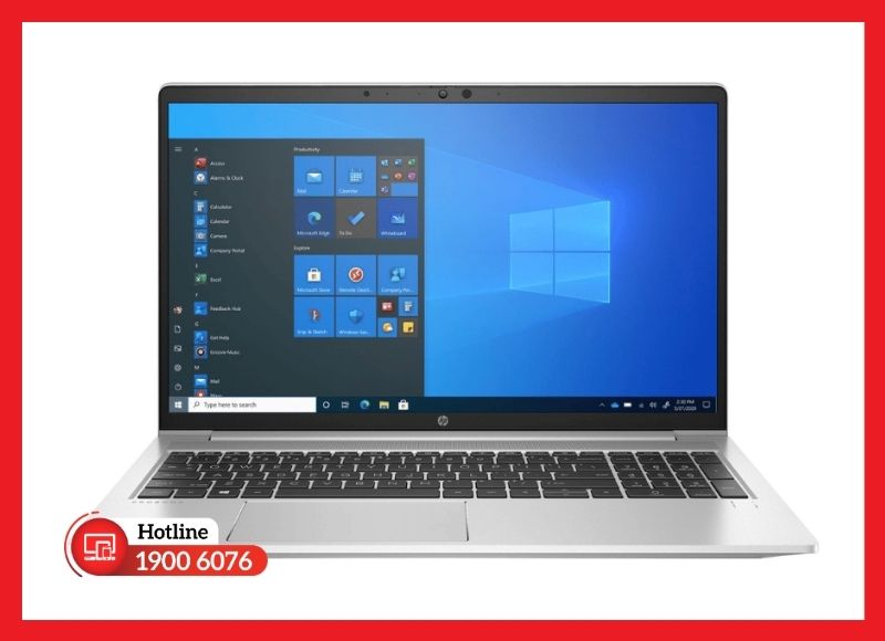 Thay đúng loại màn hình nguyên bản giúp laptop khôi phục hiển thị hoàn hảo