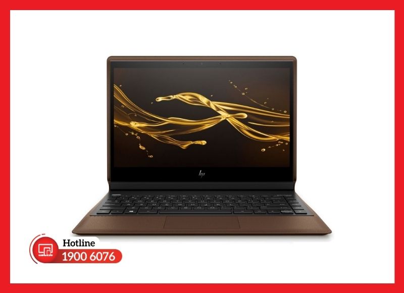 Đặc điểm màn hình laptop HP Spectre Folio 13-AK