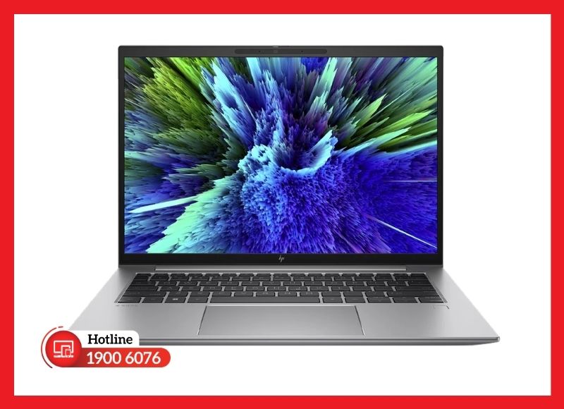 Màn hình HP ZBook Firefly 14 G10 chính hãng tương thích hoàn hảo