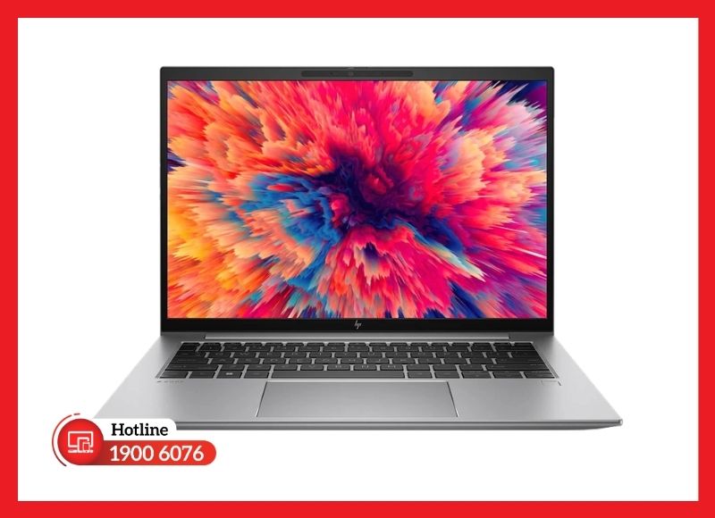 Linh kiện màn hình HP ZBook Firefly 14 G9 chuẩn thông số nhà sản xuất