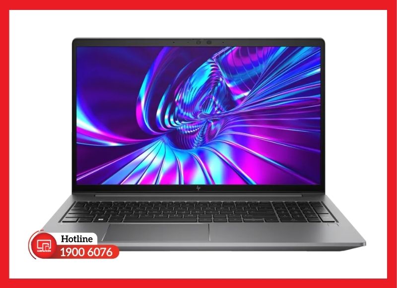 Linh kiện màn hình máy trạm HP ZBook Power 15 G10 chuẩn gốc