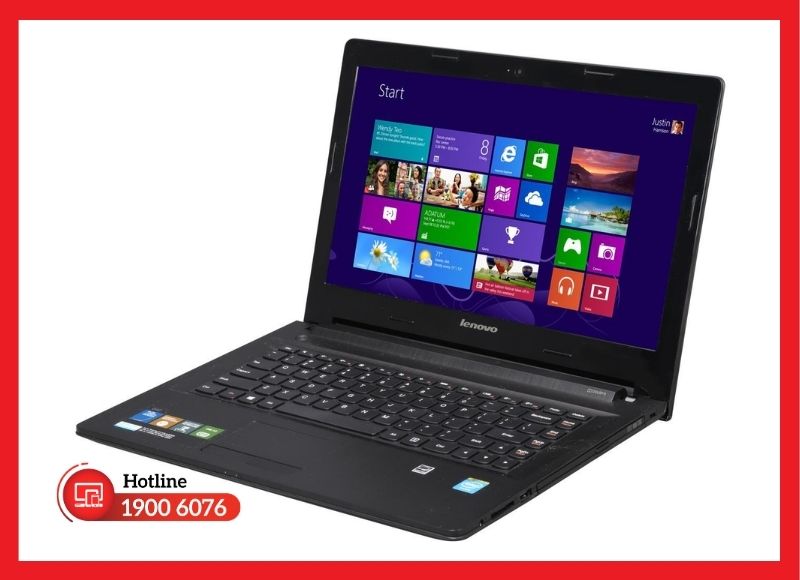 Màn hình laptop Lenovo G40-45 kích thước 14.0 inch HD chuẩn eDP 30-pin