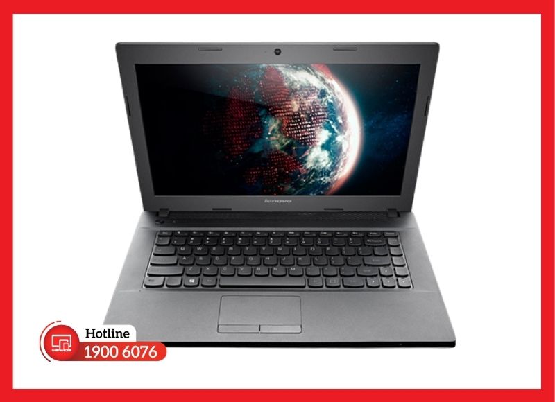 Màn hình laptop Lenovo G40-70 kích thước 14.0 inch HD chuẩn giao tiếp eDP 30-pin