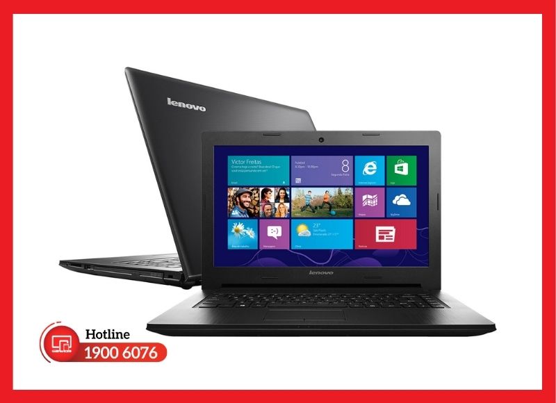 Màn hình laptop Lenovo G40-80 kích thước 14.0 inch HD chuẩn giao tiếp eDP 30-pin
