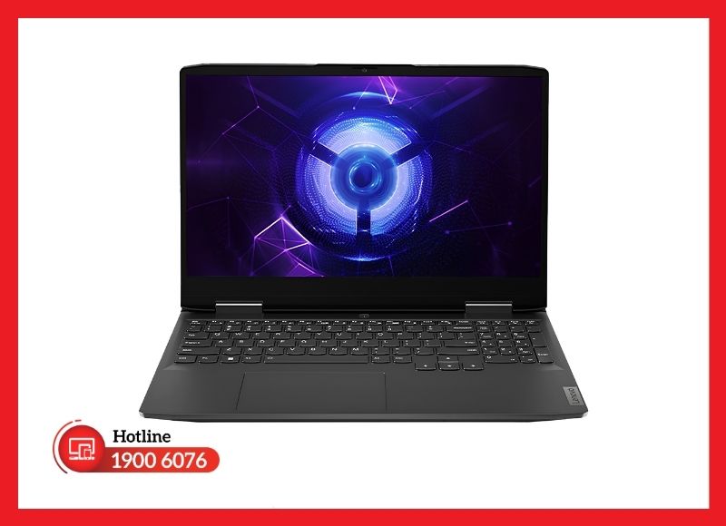 Đặc điểm màn hình laptop Lenovo GeekPro G5000