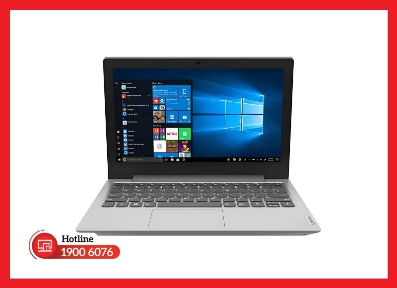 Đặc điểm màn hình laptop Lenovo IdeaPad 1 14IGL05
