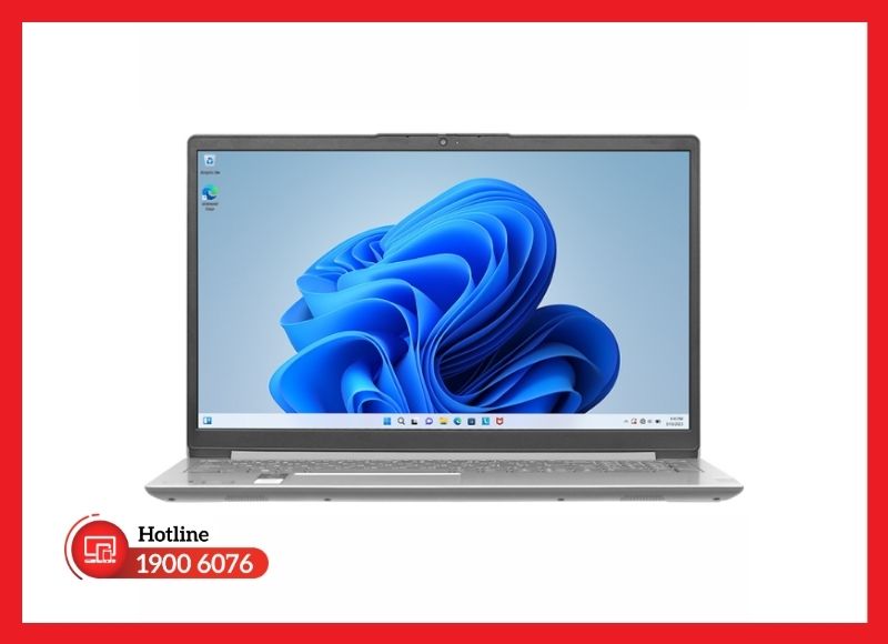 Đặc điểm màn hình laptop Lenovo IdeaPad 1 15AMN7