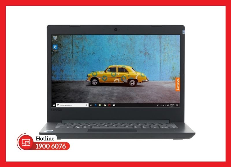 Đặc điểm màn hình laptop Lenovo IdeaPad 130-14IKB