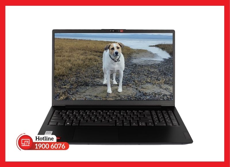 Màn hình Lenovo IdeaPad 130-15IKB có 2 chuẩn độ phân giải HD và Full HD