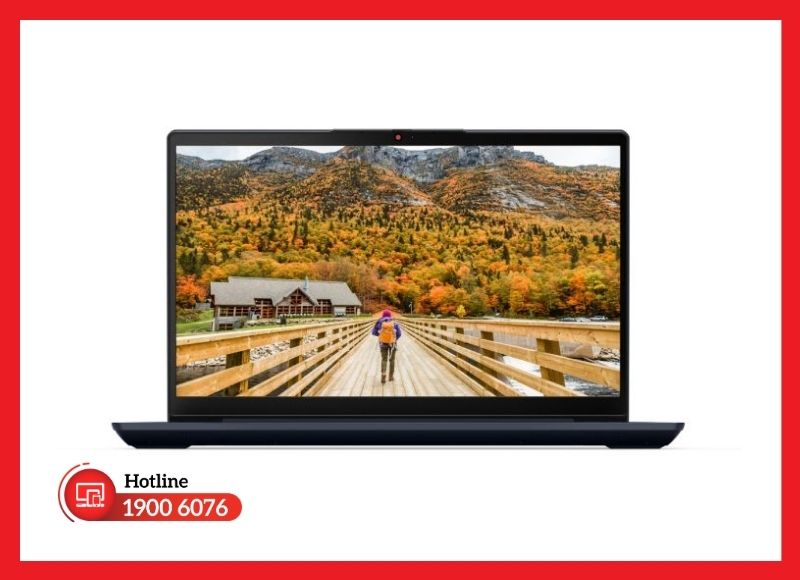 Đặc điểm màn hình laptop Lenovo IdeaPad 3 14ADA6