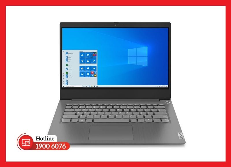 Đặc điểm màn hình laptop Lenovo IdeaPad 3 14ARE05