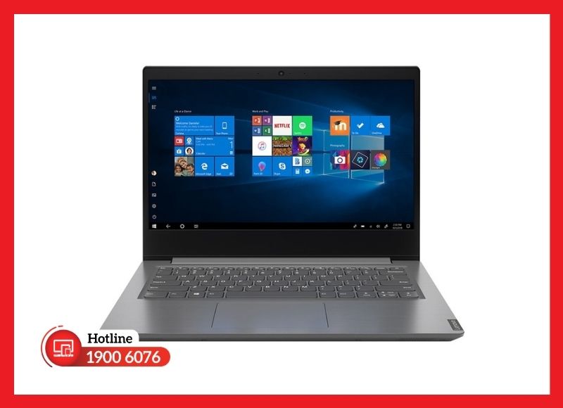 Đặc điểm màn hình laptop Lenovo IdeaPad 3 14IGL05