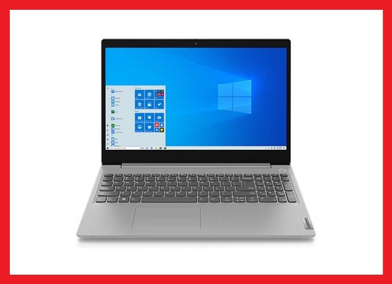 Đặc điểm màn hình laptop Lenovo IdeaPad 3 15ADA05