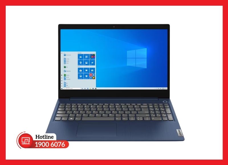 Đặc điểm màn hình laptop Lenovo IdeaPad 3 15ARE05
