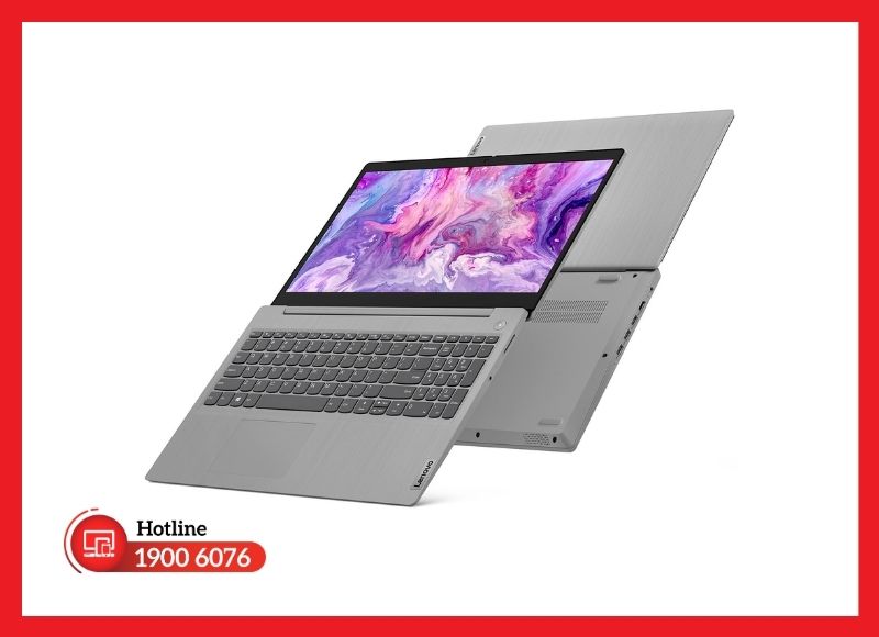 Đặc điểm màn hình laptop Lenovo IdeaPad 3 15IGL05