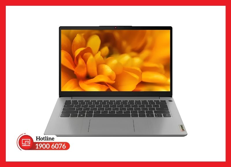 Đặc điểm màn hình laptop Lenovo IdeaPad 3 15ITL6