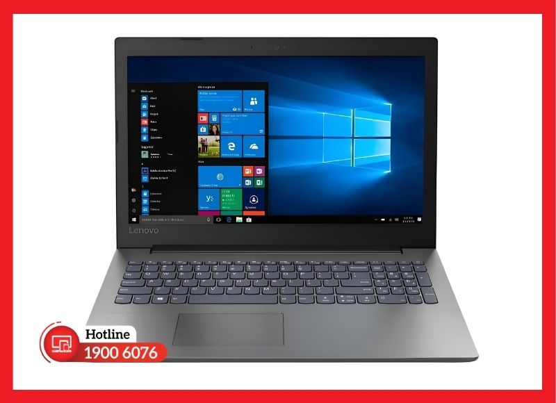 Màn hình Lenovo IdeaPad 330-14IKB kích thước 14 inch với tùy chọn HD hoặc Full HD