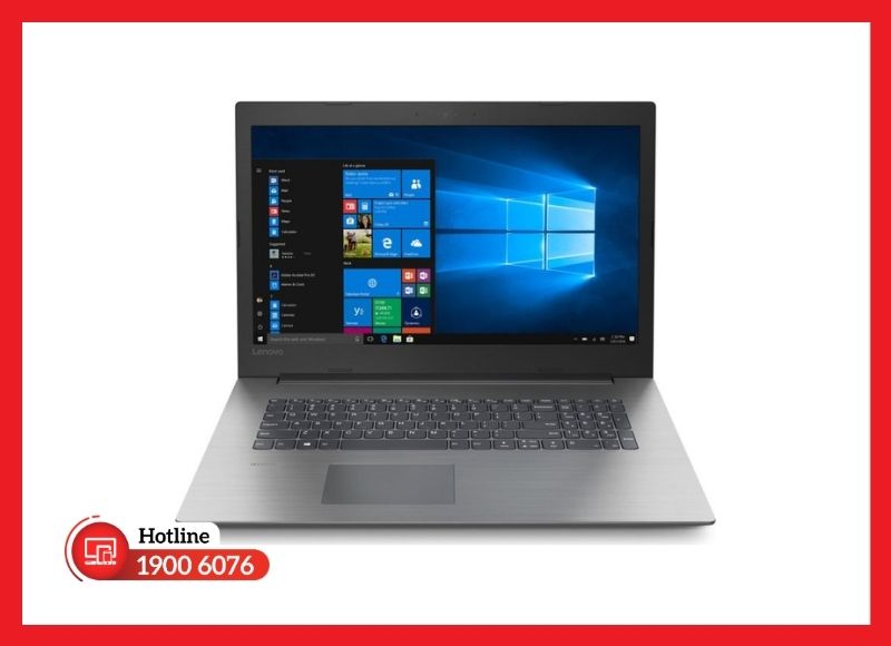 Đặc điểm màn hình laptop Lenovo IdeaPad 330-15AST