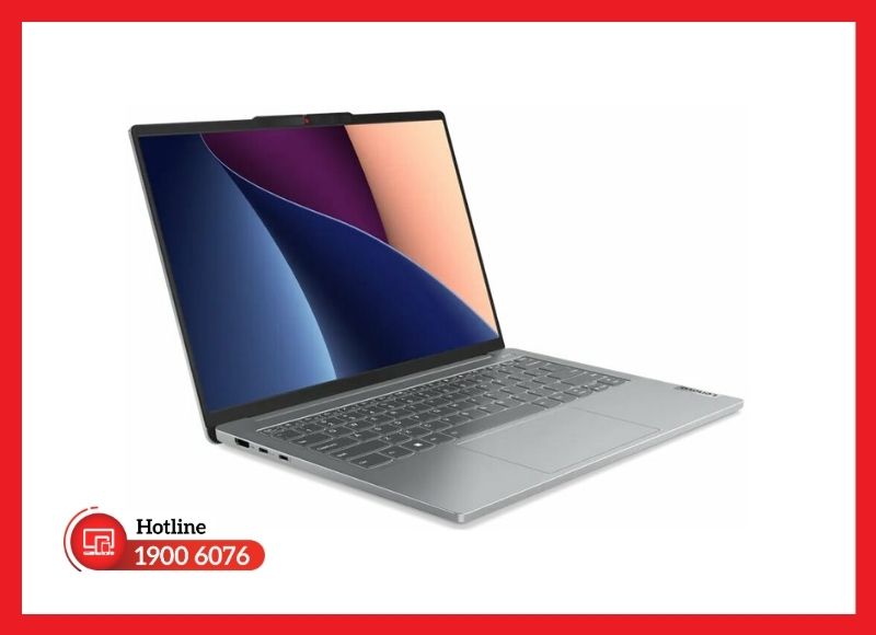 Đặc điểm màn hình laptop Lenovo IdeaPad Pro 5 14ARP8