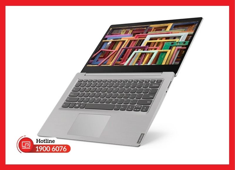 Màn hình Lenovo IdeaPad S145-14IWL kích thước 14 inch chống chói chuẩn eDP 30 pin