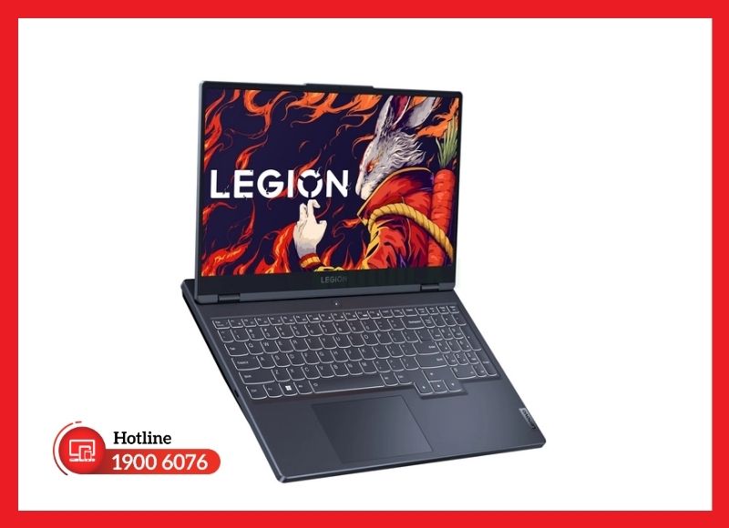 Đặc điểm màn hình laptop Lenovo Legion 5 R7000 APH9