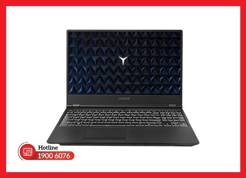 Đặc điểm màn hình laptop Lenovo Legion Y530-15ICH