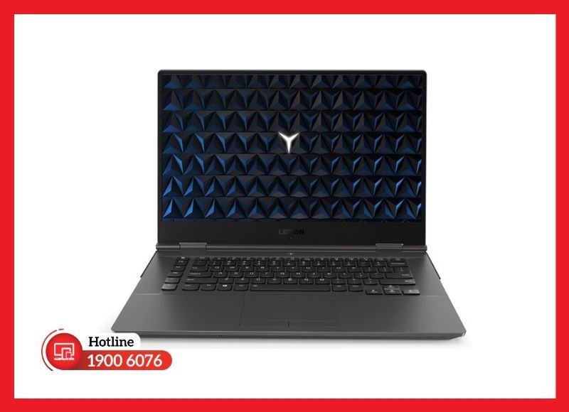 Đặc điểm màn hình laptop Lenovo Legion Y730-15ICH